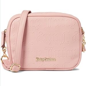 Juicy Couture Bag